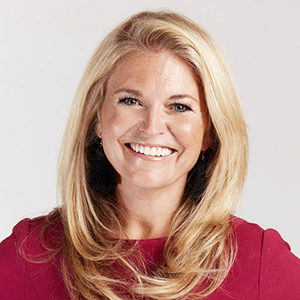 Jeanette Bennett