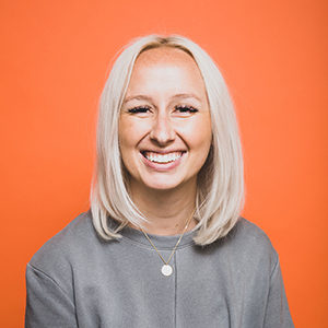 _Kortni Niccoli