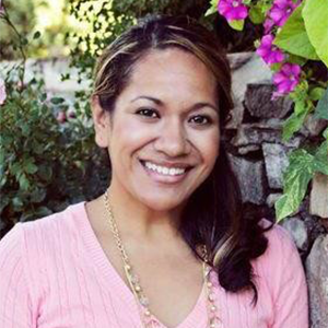 Maliana Tupou