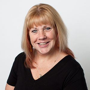Natalie Porter